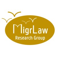 Migration Law Research Group logo - Similar company to Cessmir
