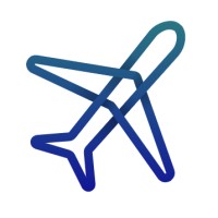 AeroJeune logo - Similar company to Programme Am Santé