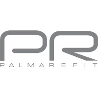 PALMA REFIT S.L. logo - Similar company to Red Premium Real Estate