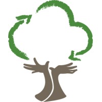 unwaste logo - Similar company to Shepherd Group Services