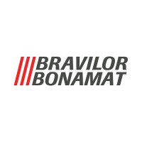Bonamat Norge AS logo - Similar company to Spok As