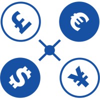 FUJIA Trading Aacademy logo - Similar company to Kytec