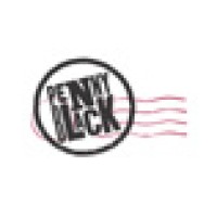 Penny Black