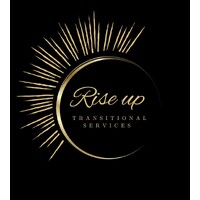 Rise Up Transitional Resources logo - Similar company to Zipcare Transportation