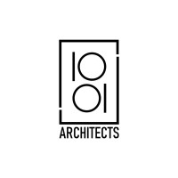 1010 Architects logo - Similar company to Proxy