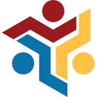 CIRCLE OUTSOURCING PRIVATE LIMITED logo - Similar company to Simple Projex