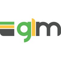 graylock media BV logo - Similar company to Upyield