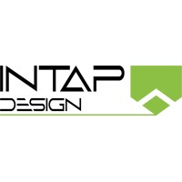 INTAP DESIGN logo - Similar company to Condiodo