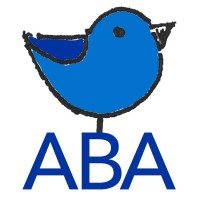 BLUEBIRD ABA LLC logo - Similar company to All Bright Aba