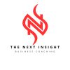 The Next Insight logo - Similar company to Oriigamii