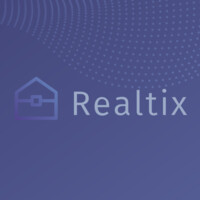 Realtix logo - Similar company to Ait