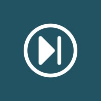 Skip The Call logo - Similar company to Crehana Test
