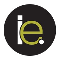 Ivory Egg New Zealand logo - Similar company to Daniel Jang Consulting
