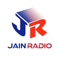 Jain Radio The electronic & IT store logo - Similar company to Electronic Engineering Industries