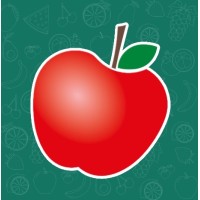 La Grande Mela logo - Similar company to Veca Srl