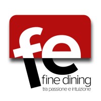 FE fine dining Srl logo - Similar company to Procaccini 14 | Laboratorio Di Catering