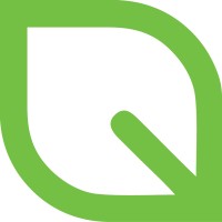 Rooyesh Resane | رویش رسانه logo - Similar company to 100Startups