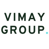 Vimay Group