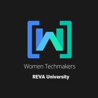 WTM REVA logo - Similar company to Scope Reva University