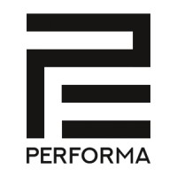 PerformaPC logo - Similar company to C Centric