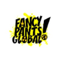 Fancy Pants Global