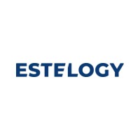 ESTELOGY logo - Similar company to Red Pirates