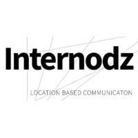 InterNodz logo - Similar company to Internodos
