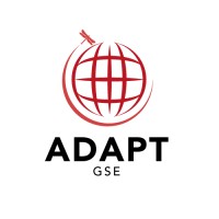 Adapt GSE logo - Similar company to Adapt Global Solutions