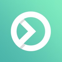 PLAYapply logo - Similar company to Playapp