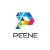 Peene | Software Solutions logo - Similar company to Vgr