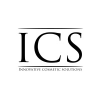 The ICS Group logo - Similar company to Premint