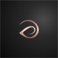 Dom Parfum logo - Similar company to Lodore Parfum