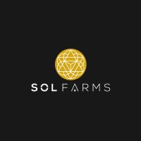 SoL Farms logo - Similar company to Thc4Cheap.Com