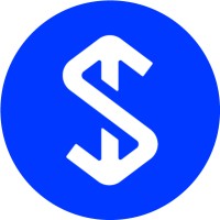 Stablecomp logo - Similar company to Gl Tech Srl