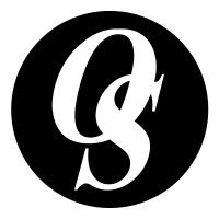 Ombrasole logo - Similar company to 3D Moca
