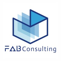 Fab Career Consulting Ltd.