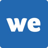 WePrint-shop logo - Similar company to Flowful Ai