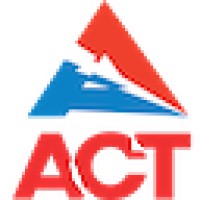 Advanced Combustion Technologies, Inc. logo - Similar company to Hho Carbon Cleaner Machine