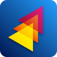 IdeasToDone logo - Similar company to Fitly