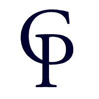 Carisbrook Partners logo - Similar company to L.Knighton