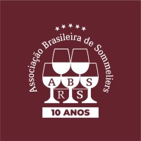 Associação Brasileira de Sommeliers - RS (ABS-RS) logo - Similar company to Associação Brasileira De Sommeliers - Rj