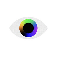 Snaxshot logo - Similar company to Foxtrot
