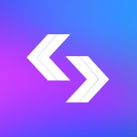 Programming Agency logo - Similar company to Programming Company