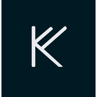 KALOSIS logo - Similar company to Carole