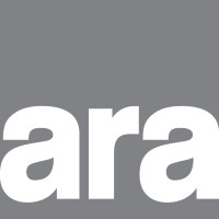 ara Design logo - Similar company to Eureka!