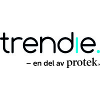Trendie logo - Similar company to Foebe Erasmus+