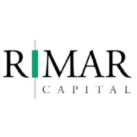 Rimar Capital USA, Inc. logo - Similar company to Datazage