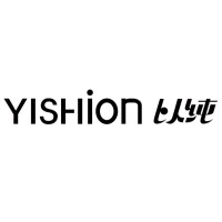 以纯集团有限公司 logo - Similar company to Lbrlabel