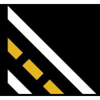 Anderson Striping & Construction, Inc. logo - Similar company to Certerra (Rma Geoscience)