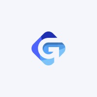 GrowToday Media logo - Similar company to Fluebuzz